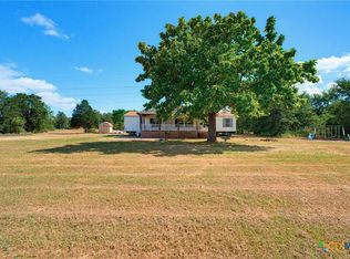 114 Pleasant Grove Loop, Elgin, TX 78621