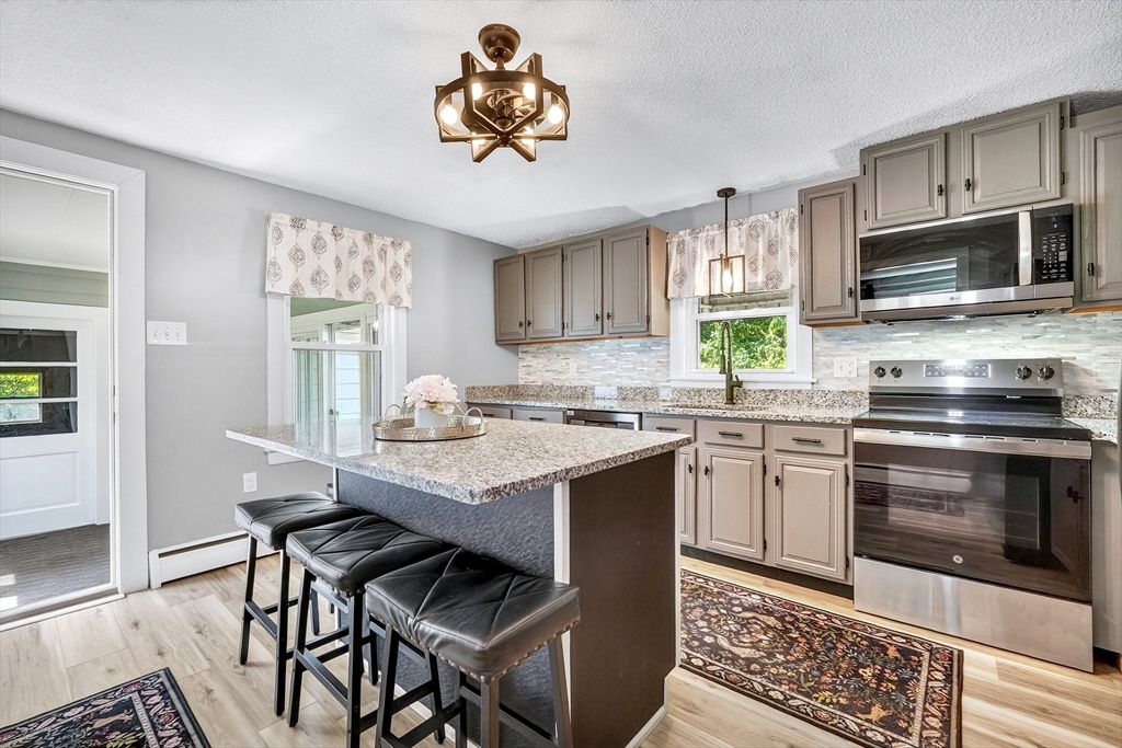 772 Trull Rd, Tewksbury, MA - View 4