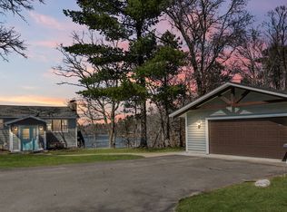 4350 County Road 29, Pequot Lakes, MN 56472