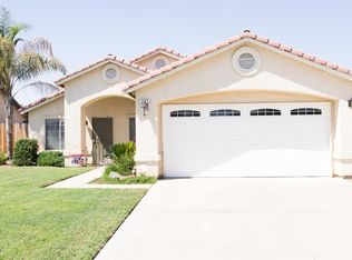 147 Nevada St, Kingsburg, CA