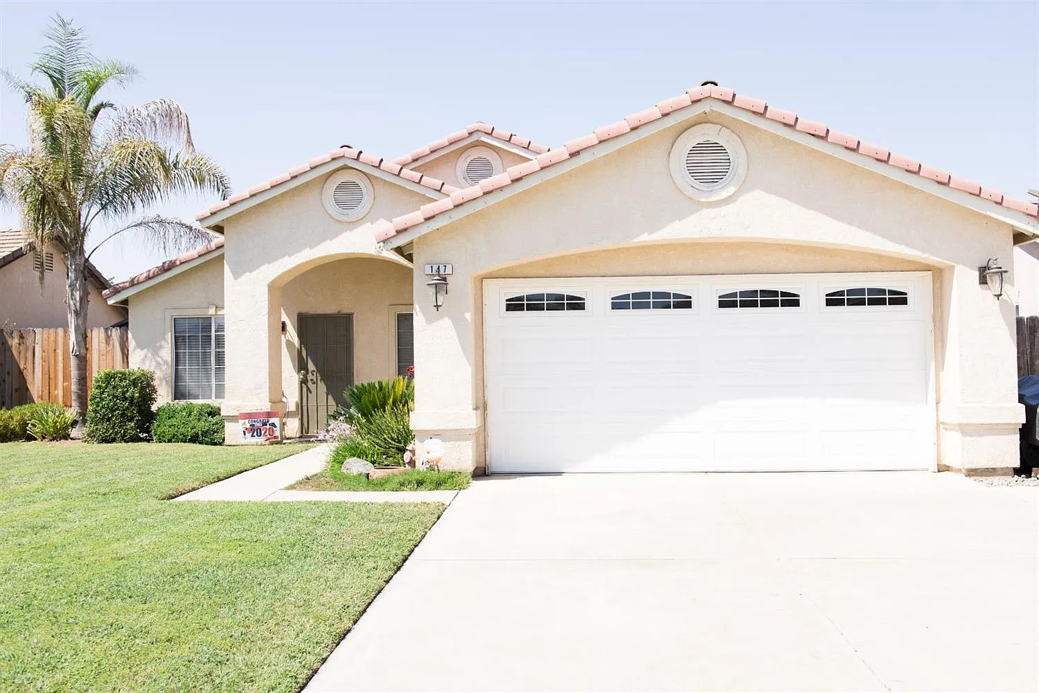 147 Nevada St photo 1