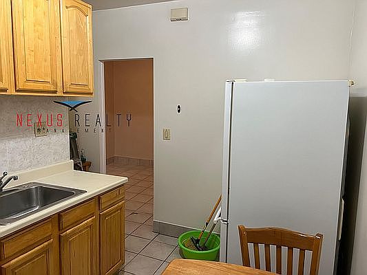 1st image of 24-48 27th St #2F