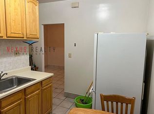 24-48 27th St #2F, Astoria, NY 11102