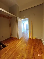 Rented by City Vista Inc