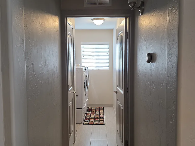 3046 Red Pear Dr — Photo 12
