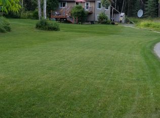 38200 Nenana Ave, Sterling, AK 99672