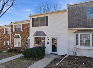 323 Harvard Sq, Bensalem, PA 19020