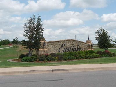3708 NE Eastlake Dr, Lawton, OK, 73507