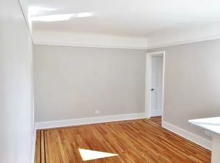 72-36 Austin St #4A, Forest Hills, NY 11375