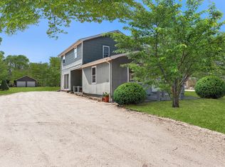 206 Fort Pond Blvd, East Hampton, NY 11937