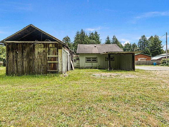 4th image of 6760 Lake Earl Dr