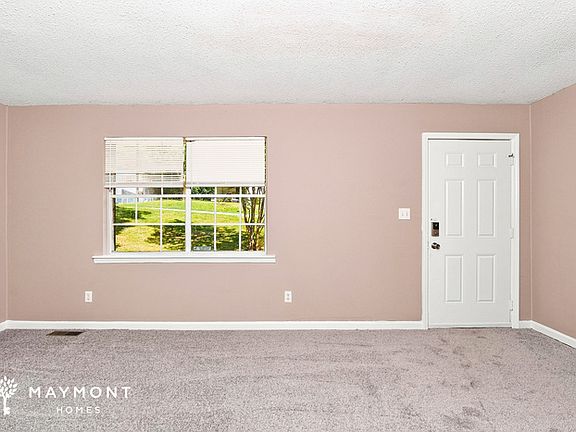 4th image of 1333 Turf Dr
