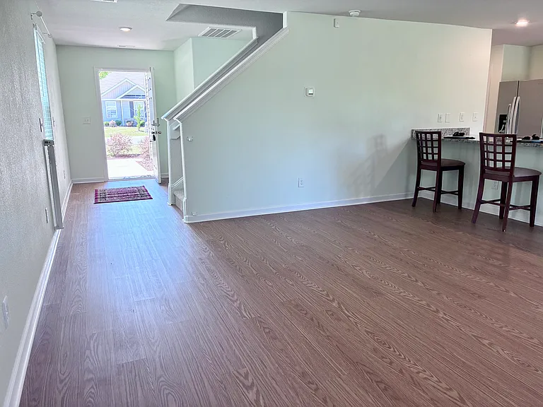 357 Gourd St — Photo 15