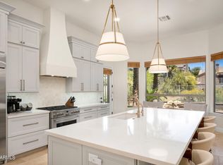 14639 S 4th Ave, Phoenix, AZ 85045