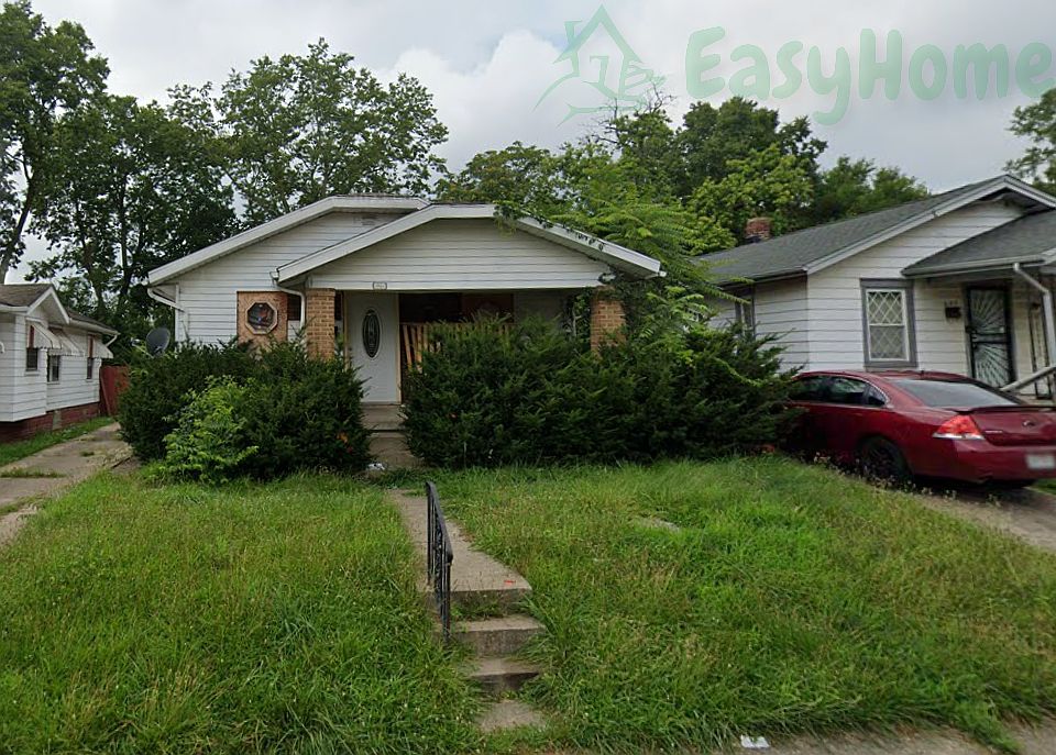 1st image of 625 Walton Ave