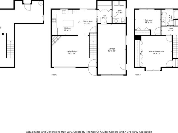 436 Francestown Road, New Boston, NH 03070