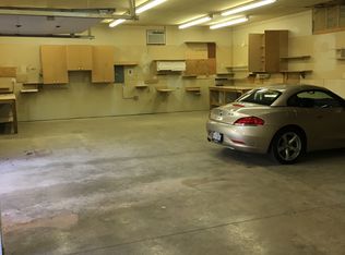 37375 N State Route 83, Lake Villa, IL 60046