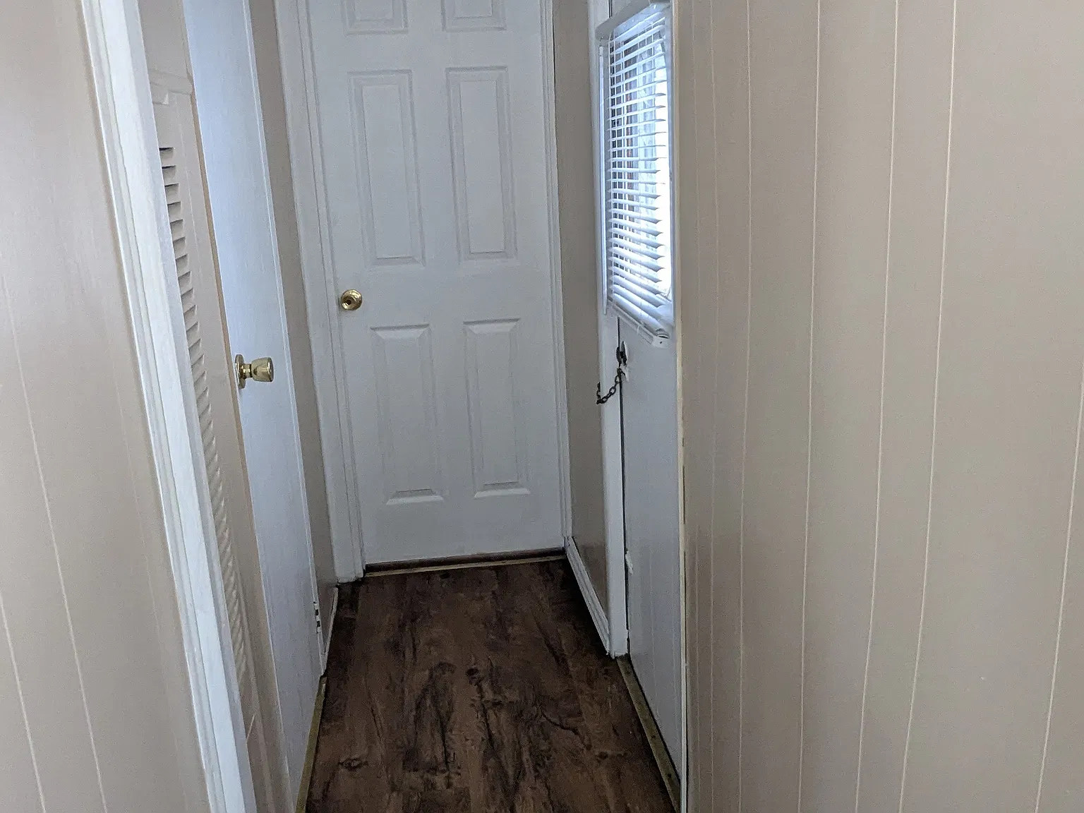 120 S Fortner Ave — Photo 4