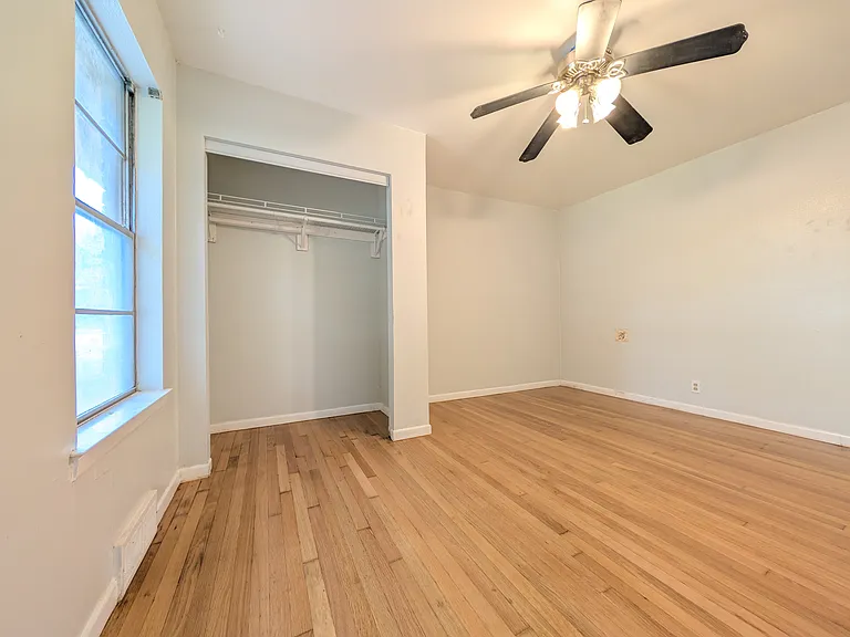 1708 Linden Dr — Photo 8