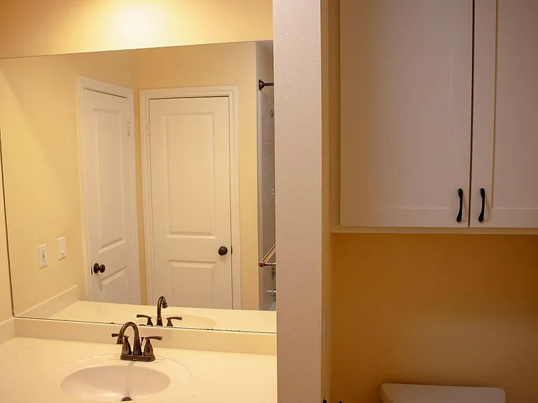 9 Huntsmans Horn Cir — Photo 35