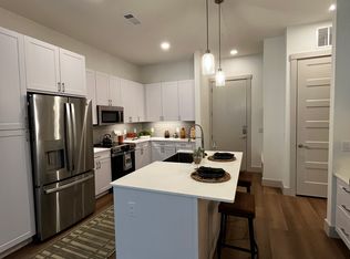 (Undisclosed Address), Houston, TX 77007