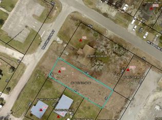 110 Washington St, Georgetown, SC 29440