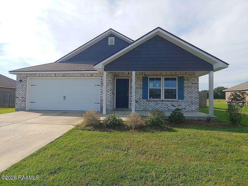 1st image of 209 Gaynor Dr