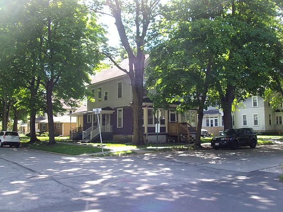2nd image of 333 W Jefferson St #505 & 5051/2