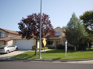 20 Riesling Way, Scotts Valley, CA 95066