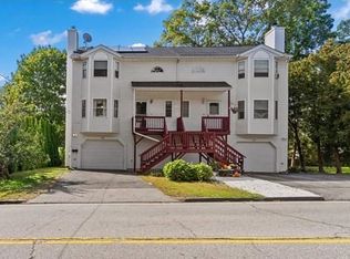 138 Commonwealth Ave, Worcester, MA 01604