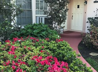 2406 Birch St, Alhambra, CA 91801