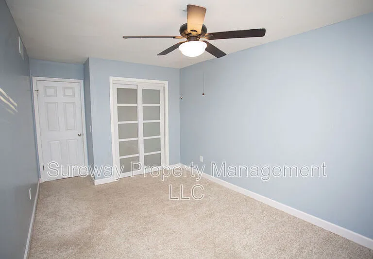 7 Curry Ct — Photo 44