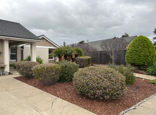 1336 Descanso St, San Luis Obispo, CA 93405