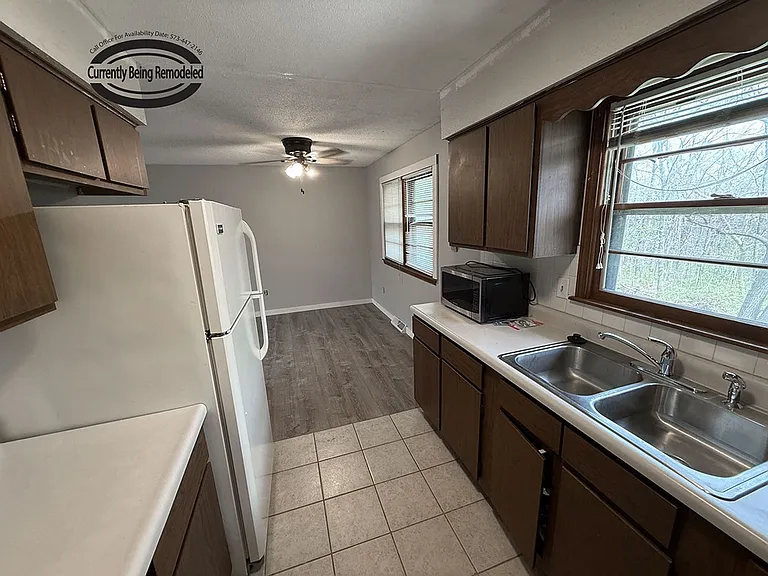 1712 Garden Dr — Photo 9