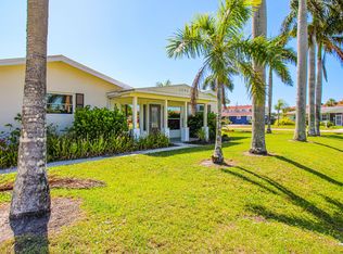 1205 Wisconsin Dr, Naples, FL 34103