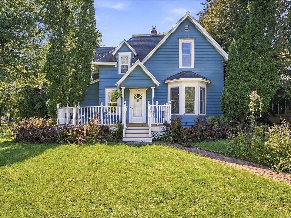 1st image of 525 Summit Avenue