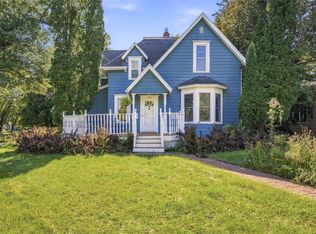 525 Summit Ave, Eau Claire, WI 54701