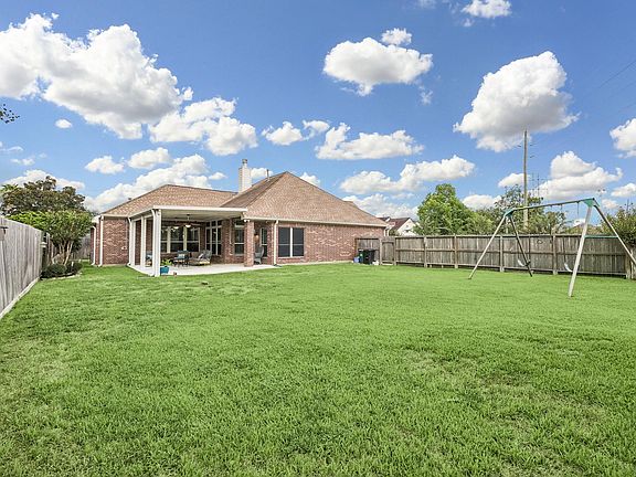 5th image of 4330 Countrycrossing Dr