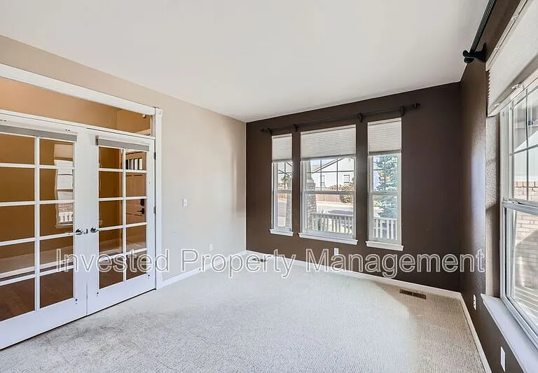 8819 Greensborough Pl — Photo 6