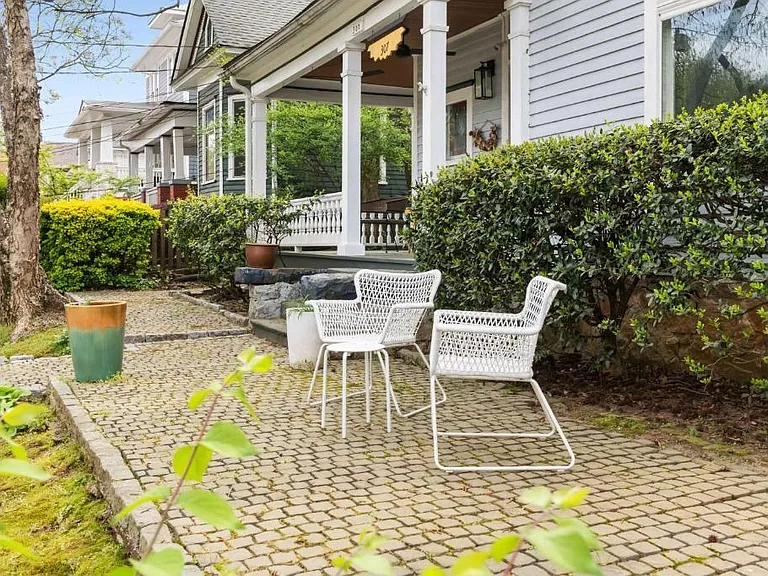 307 Georgia Ave SE — Photo 61