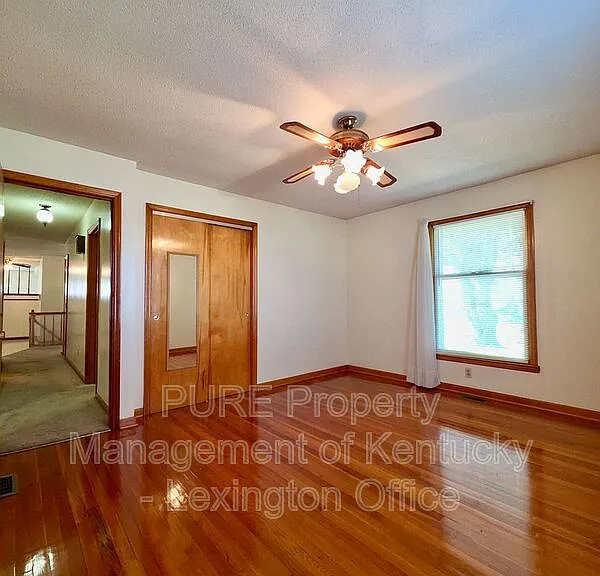 3449 Colonel Rd — Photo 12