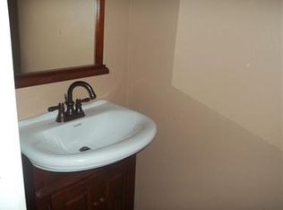 12510 E Cornell Cir, Aurora, CO 80014