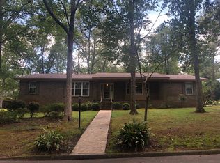 703 Wimbledon Dr, Dothan, AL 36305