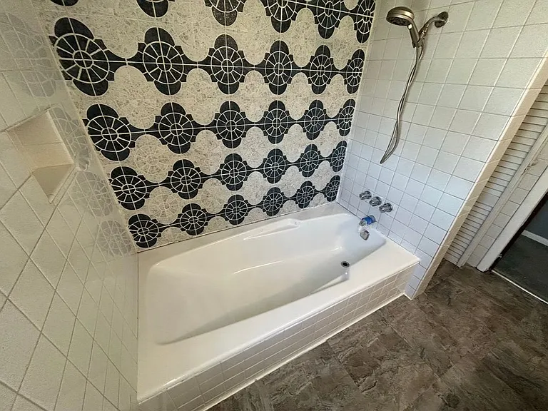 513 Cedar Ave — Photo 11