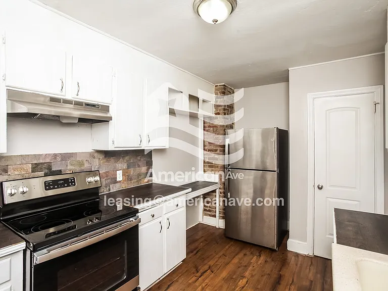57686_007_kitchen_13786376.jpg