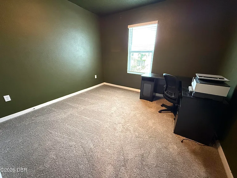 2733 Silver Canoe Dr — Photo 23