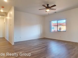 14275 Rios Canyon Rd #RIOS14275-, El Cajon, CA 92021