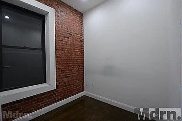 Rented by Mdrn Residential