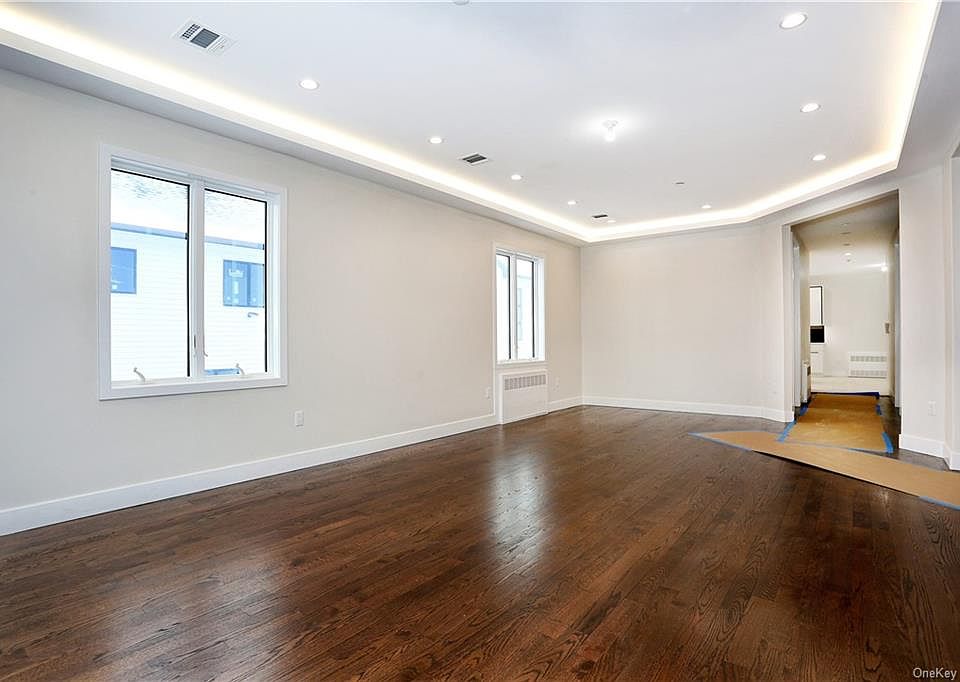 33 Ewing Condominium 33 Ewing Ave Spring Valley NY Zillow