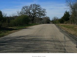 Merka Rd, Bryan, TX 77808